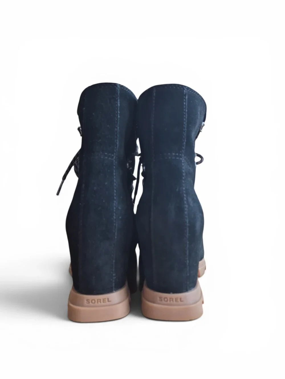 Sorel joan arctic